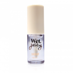 lip gloss wet juicy dapop