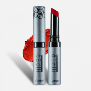 labial hiper mhd larga duración gelden