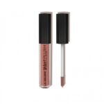 labial velvet plush creamy l.a. colors