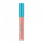 labial matte first day arantza cosmetics