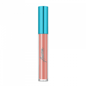 labial matte first day arantza cosmetics